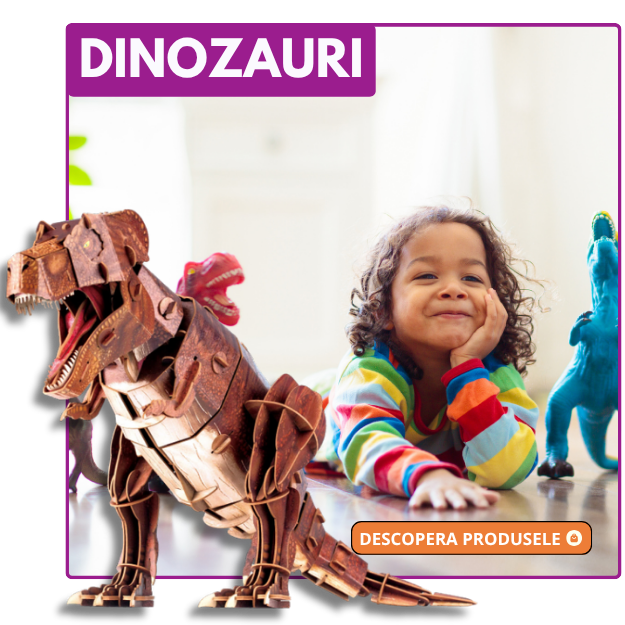 Dinozauri