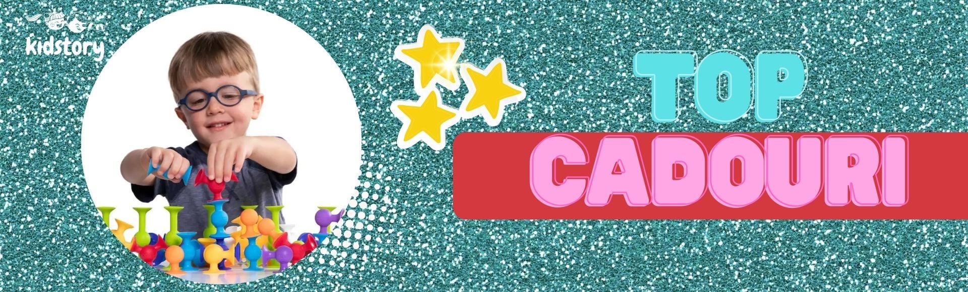 Top Cadouri