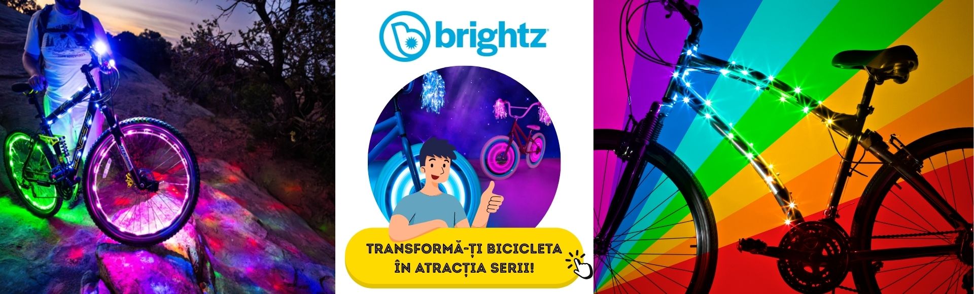 Brightz