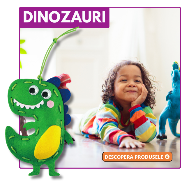 Dinozauri