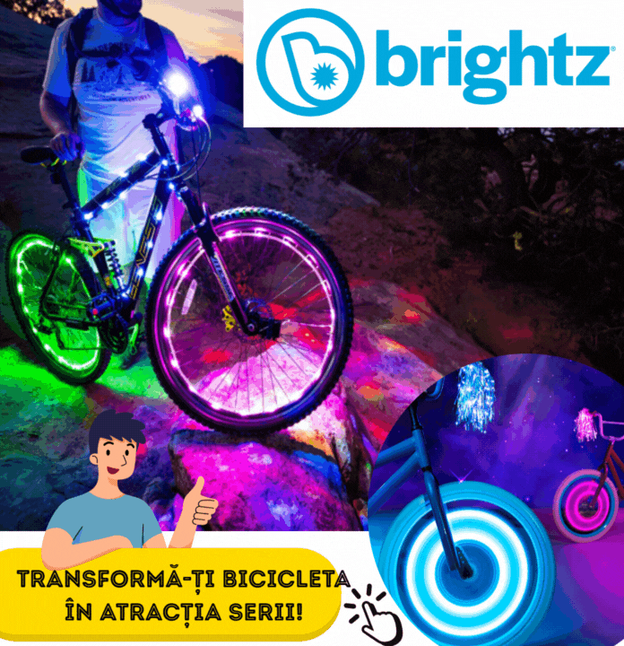 Brightz