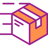 Livrare RAPIDA in 24/48h