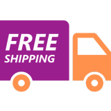 Transport GRATUIT
