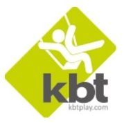 Kbt