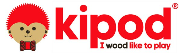 Kipod