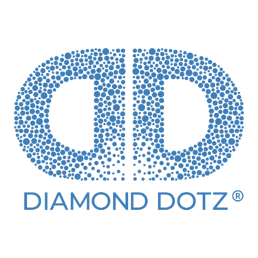 Diamond Dotz®