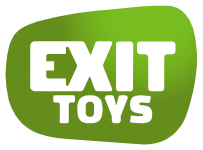 Exit Toys