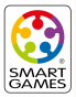 Smart Games