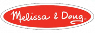 Melissa & Doug