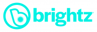 Brightz