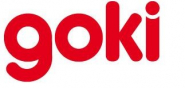 Goki