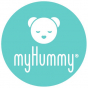 MyHummy