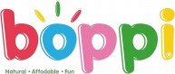boppi