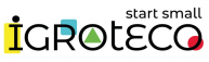 Igroteco