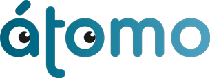 Atomo Games