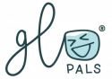 Glo Pals