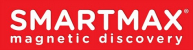 SmartMax