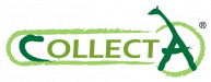 Collecta