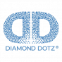 Diamond Dotz®