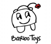 Barbo Toys