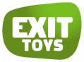 Exit Toys
