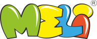 Meli