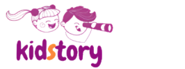 KidStory.ro