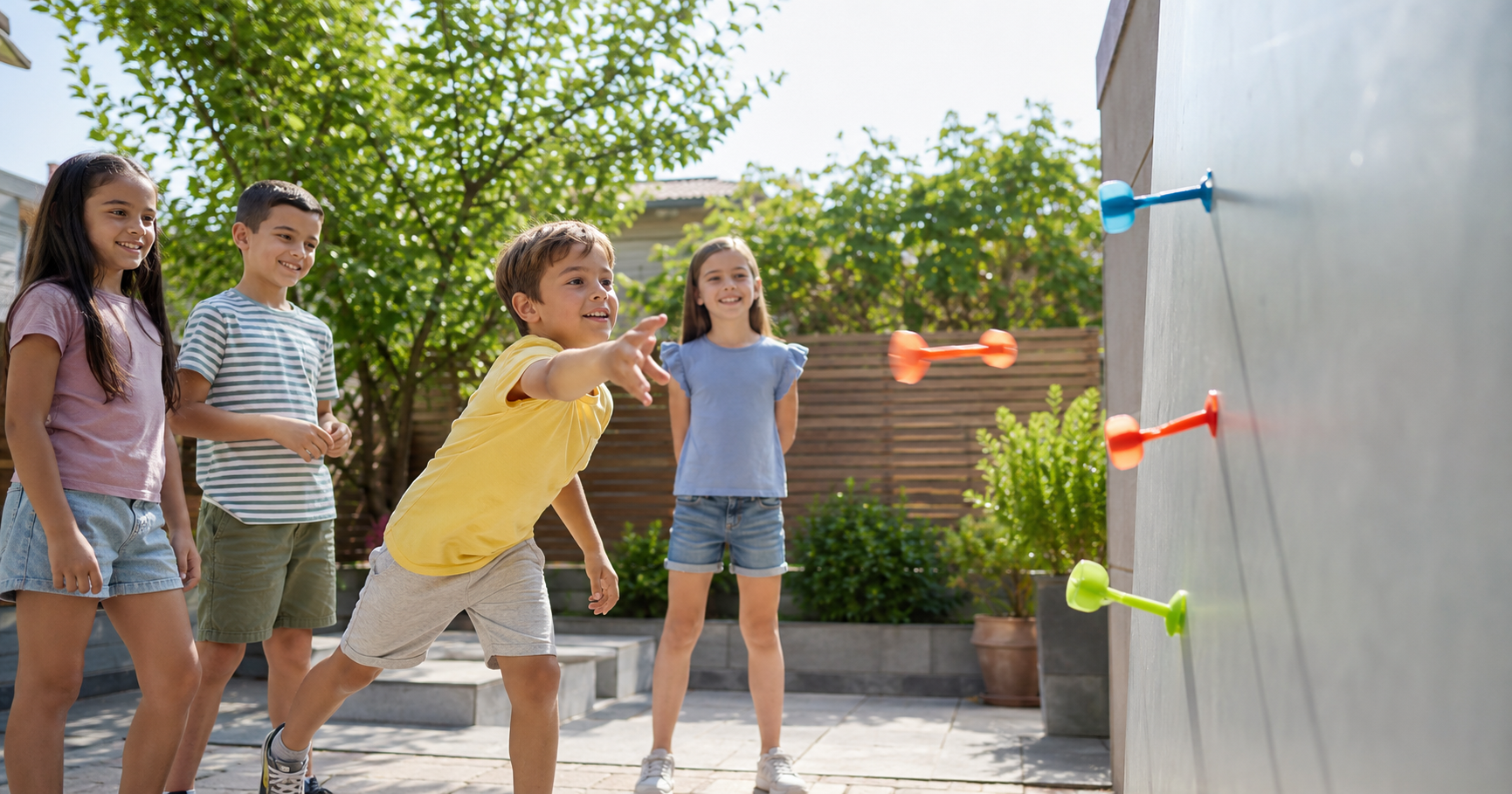 https://www.kidstory.ro/blog/jocuri-de-exterior-pentru-copii