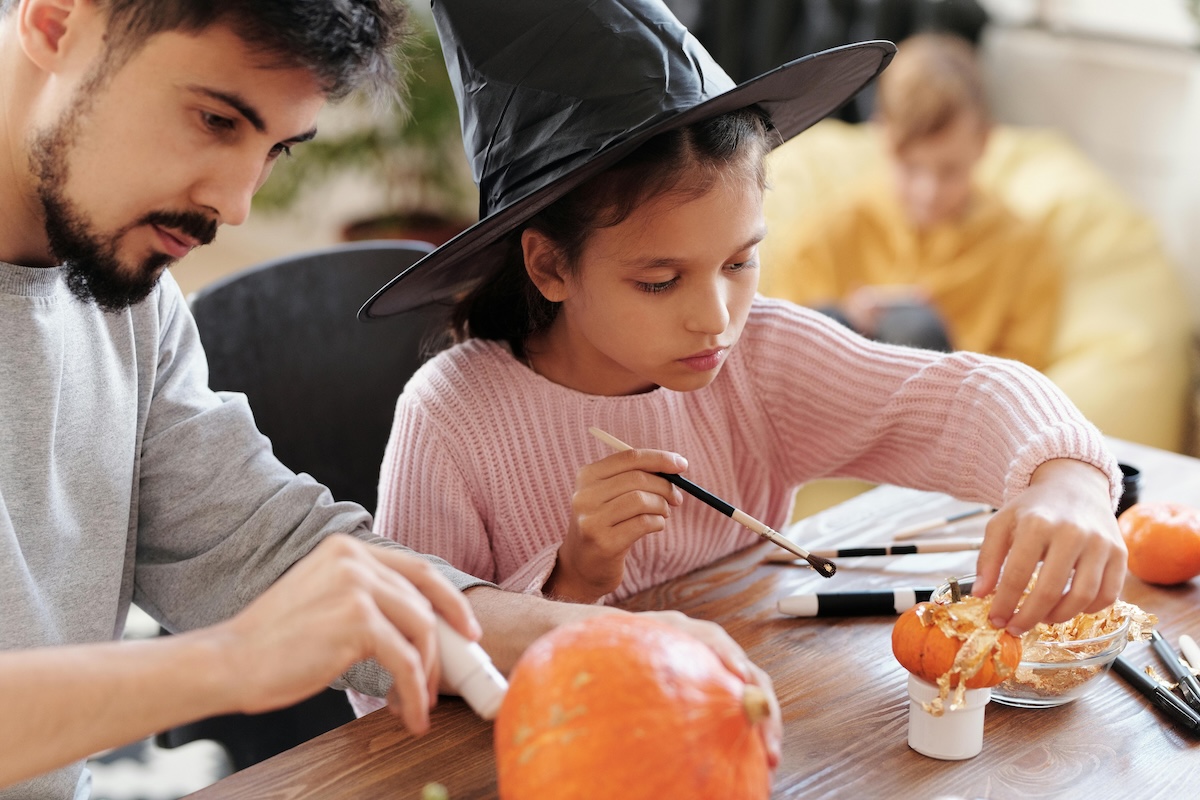 5 produse perfecte pentru un Halloween distractiv 5 produse perfecte pentru un Halloween distractiv