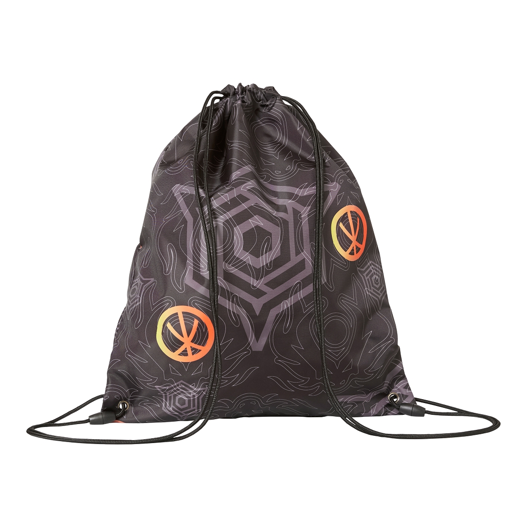  Sac sport LEGO - Ninjago Reach Beyond [2]
