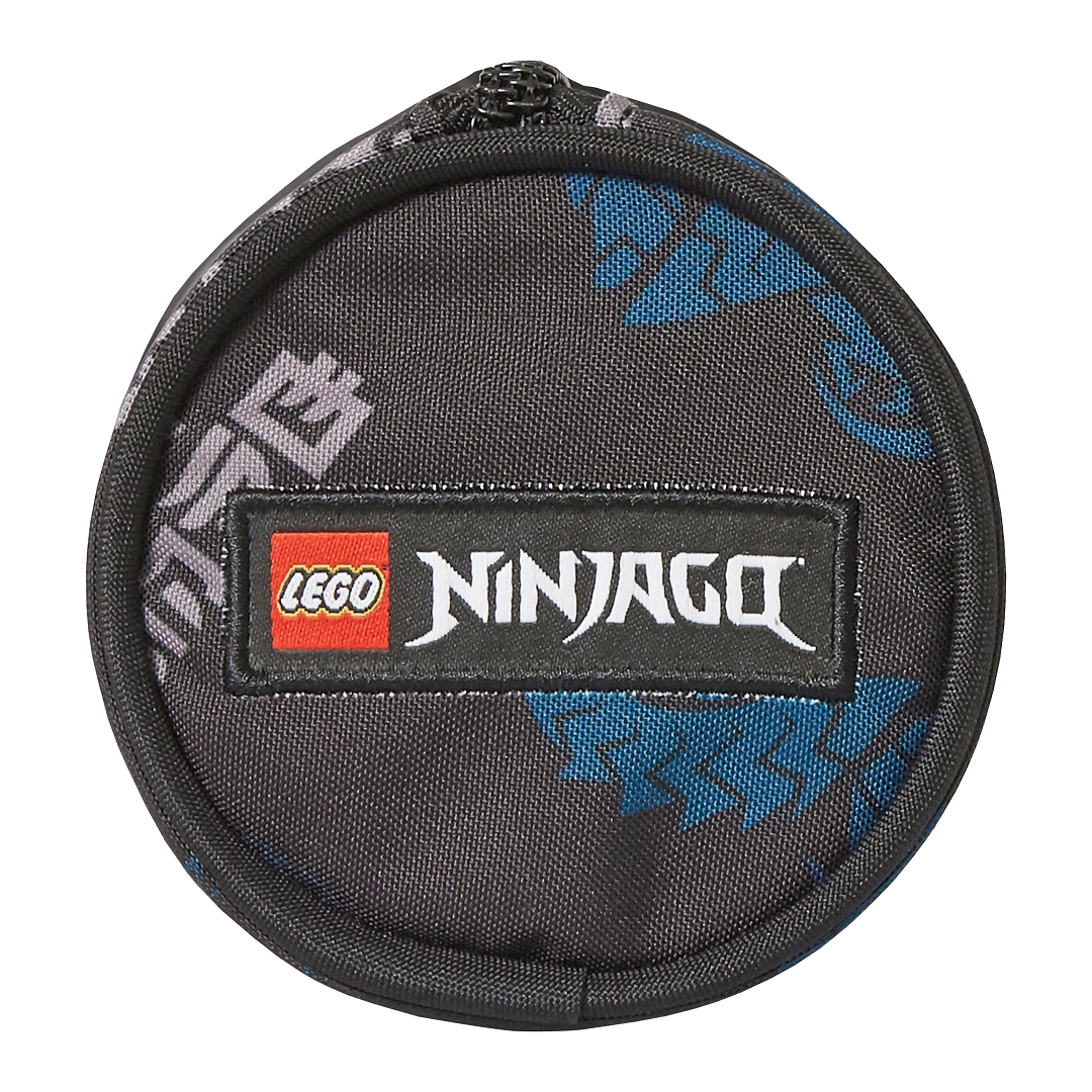  Penar neechipat LEGO - Ninjago Arin [3]