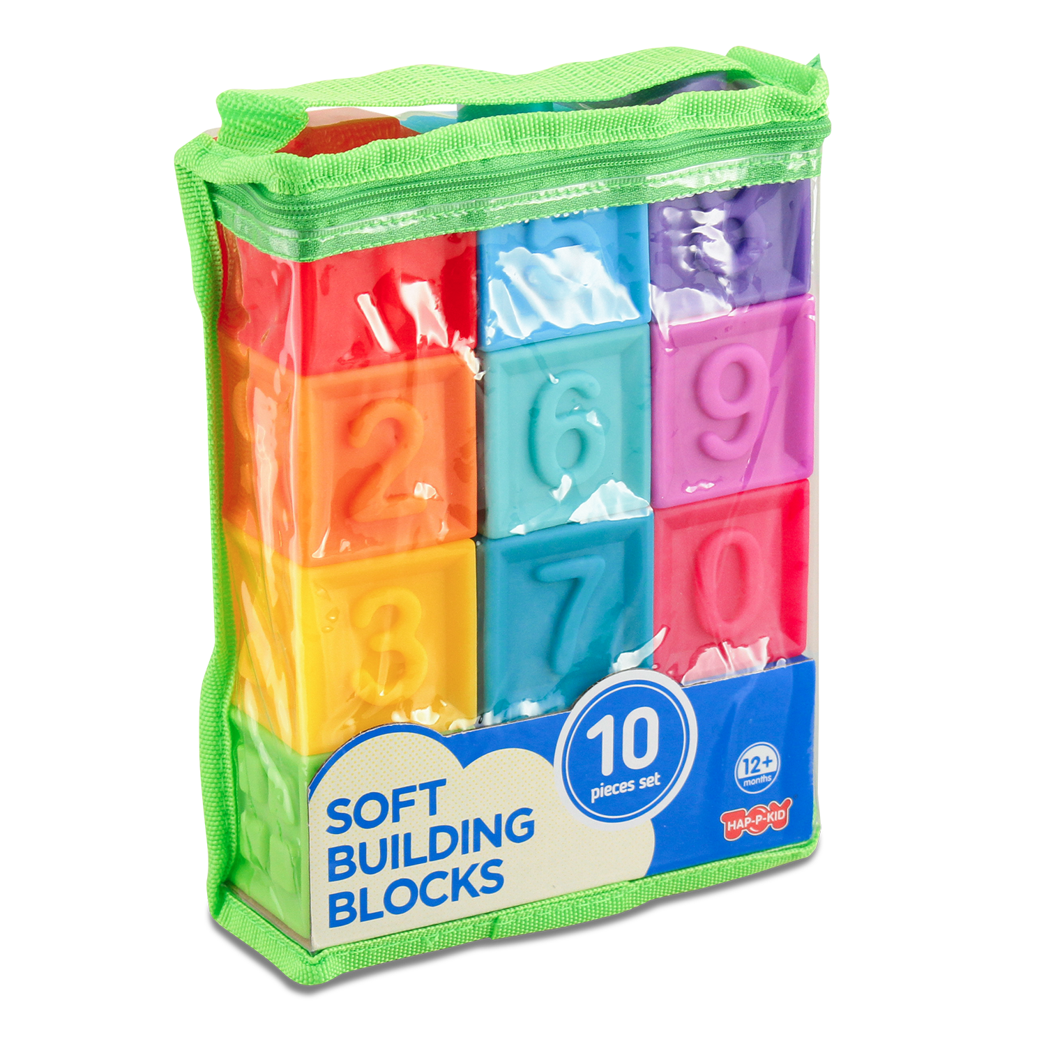 Set 10 cuburi senzoriale moi [2]