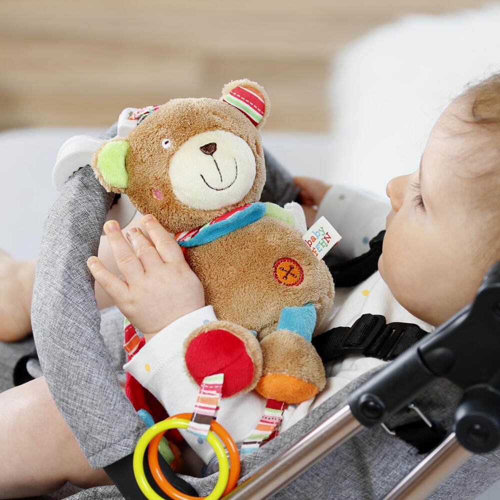 Centru de activitati - Oskar [1]