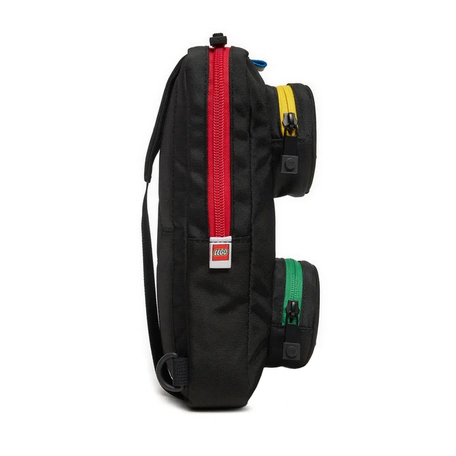 Sling Bag 1x2 - Multi [2]