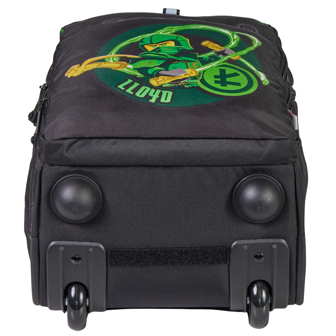  Rucsac troller LEGO City [8]