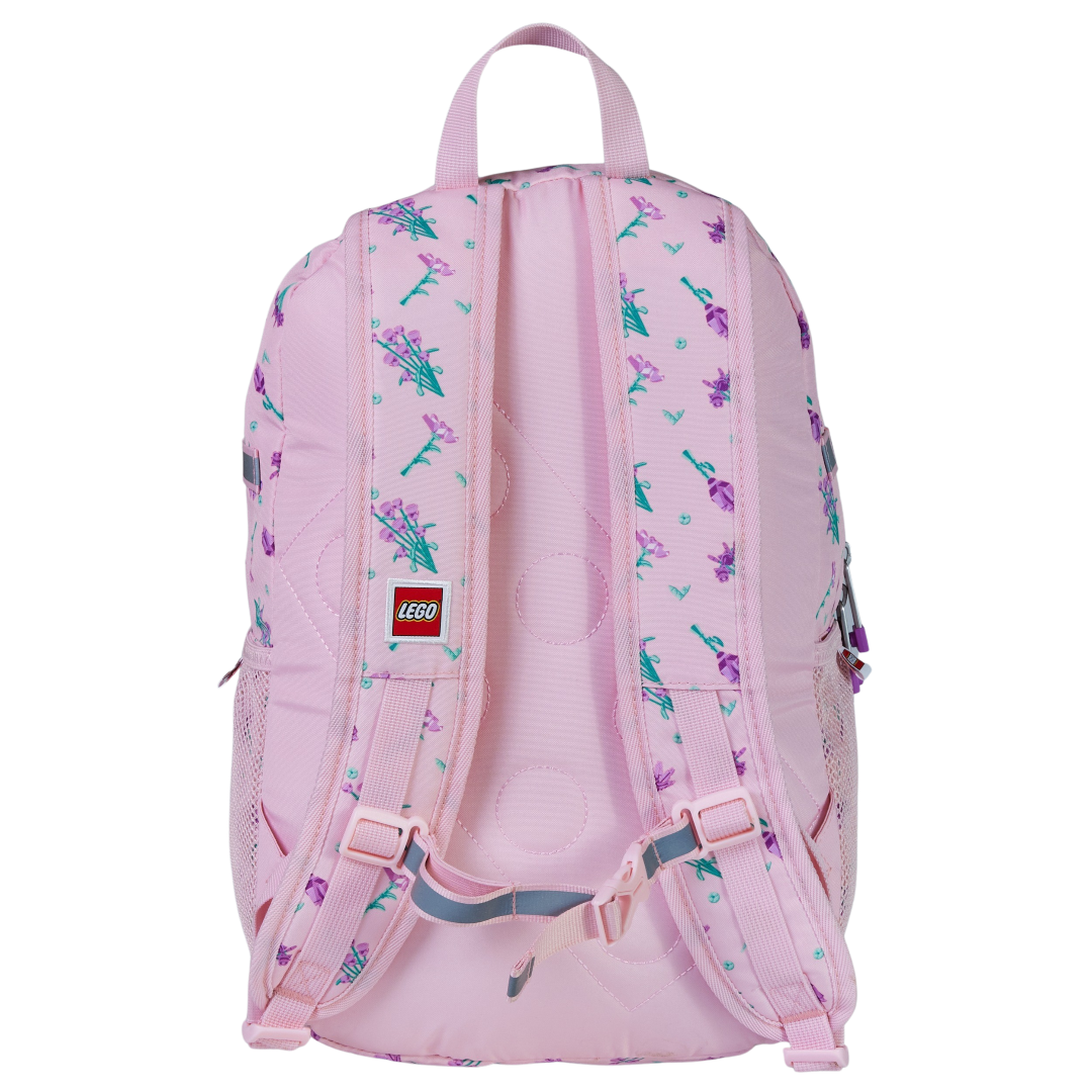  Rucsac extins LEGO Flori [2]