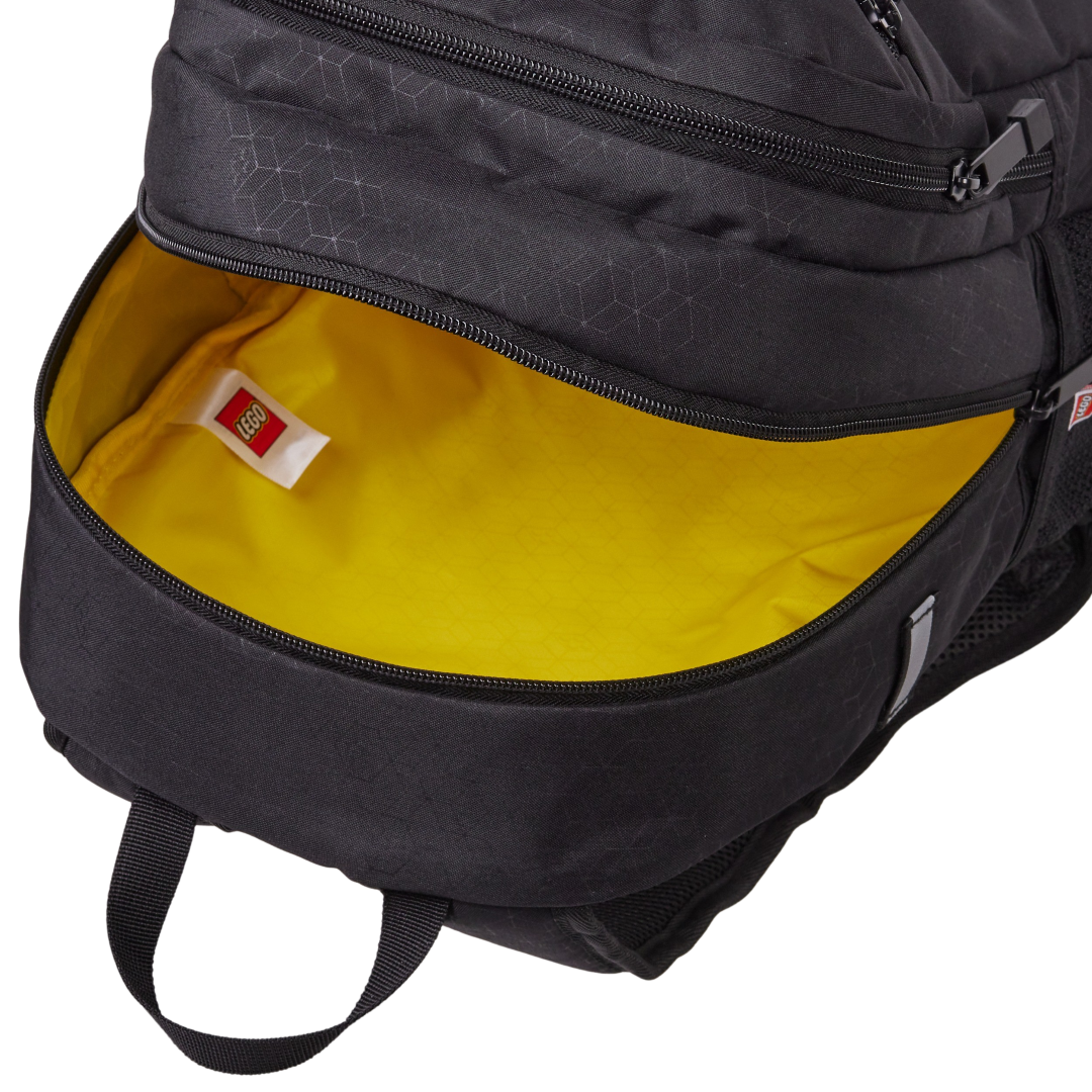  Rucsac extins LEGO Bricks [4]