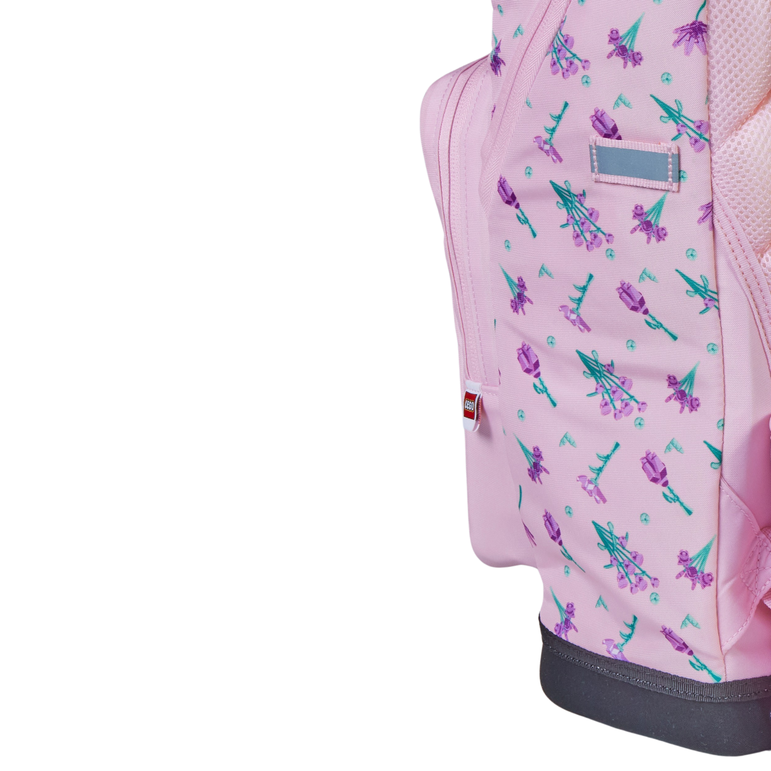 Set 3 piese LEGO Flori [9]