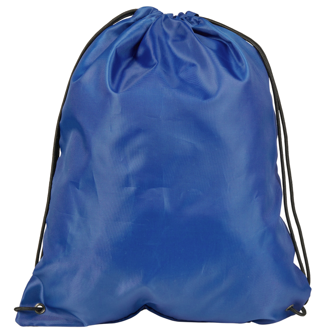  Sac sport LEGO Ninjago - Jay [2]
