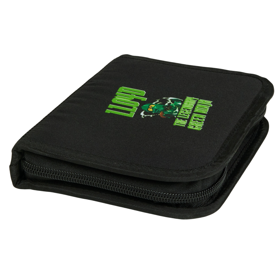  Penar echipat LEGO Ninjago  - Lloyd [5]