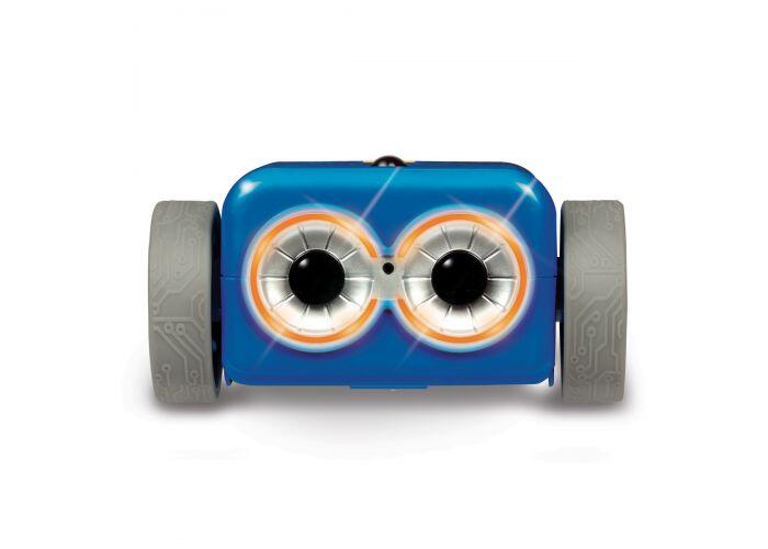 Set STEM - Robotelul Botley 2.0 [5]