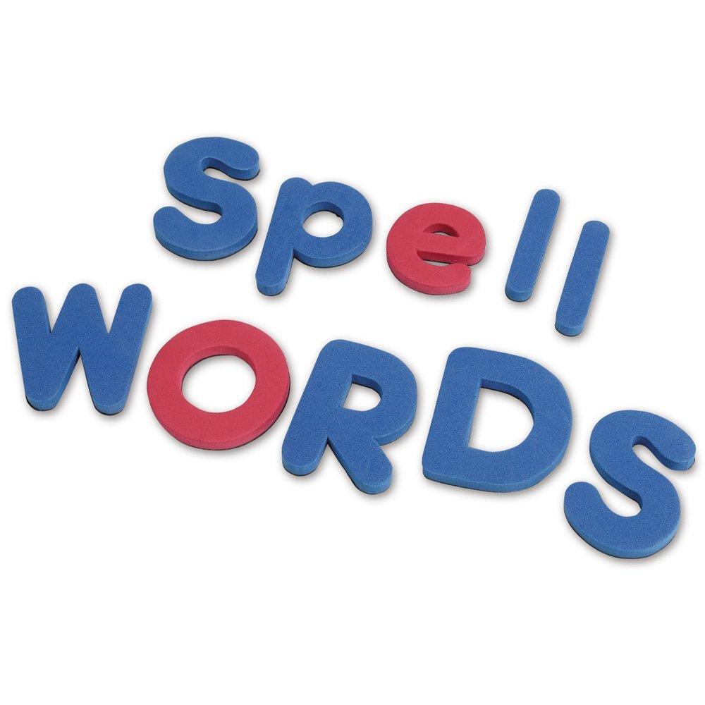 Litere magnetice mari si mici [1]