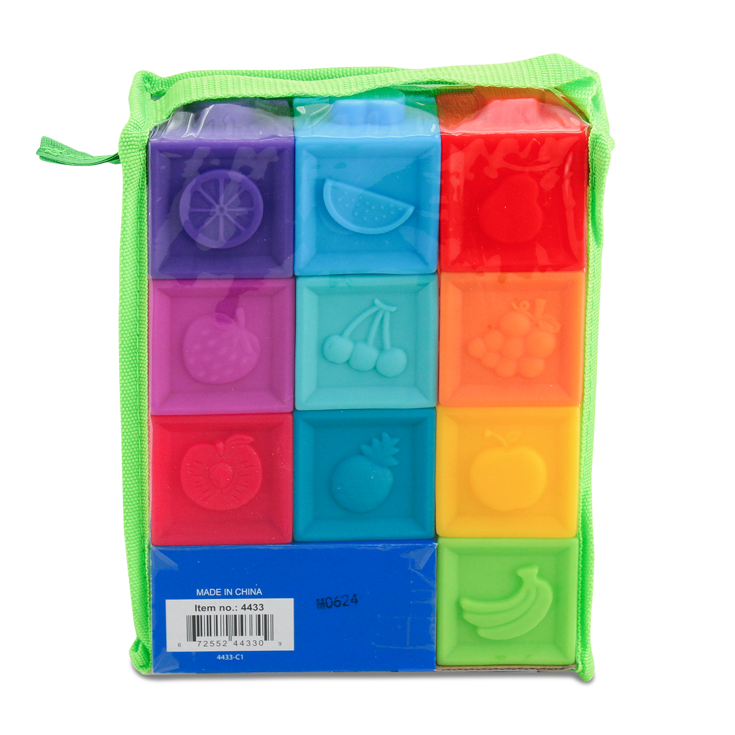 Set 10 cuburi senzoriale moi [3]