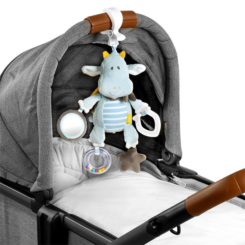 Centru de activitati - Dragon [4]