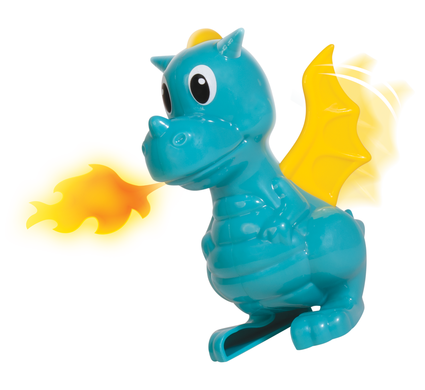 Joc de rol - Castelul cavalerilor [1]