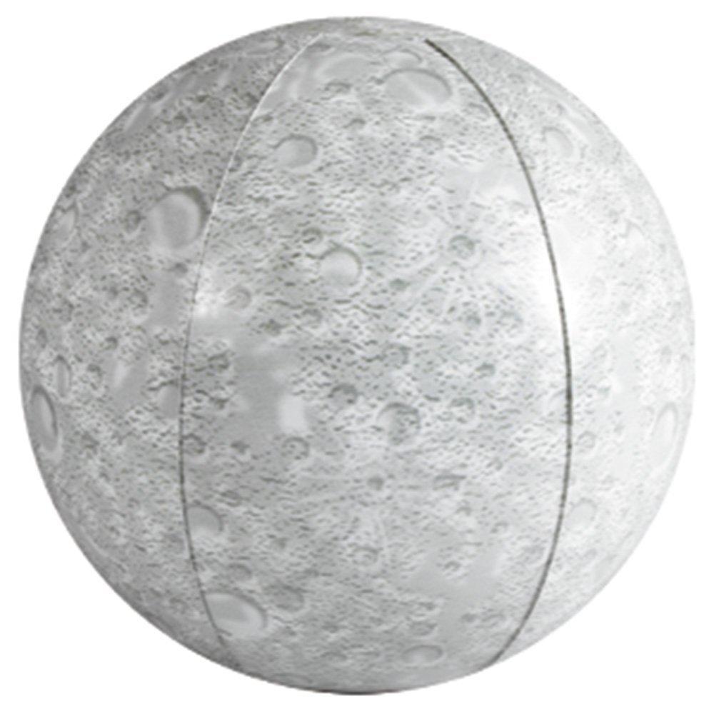 Sistemul solar gonflabil [3]