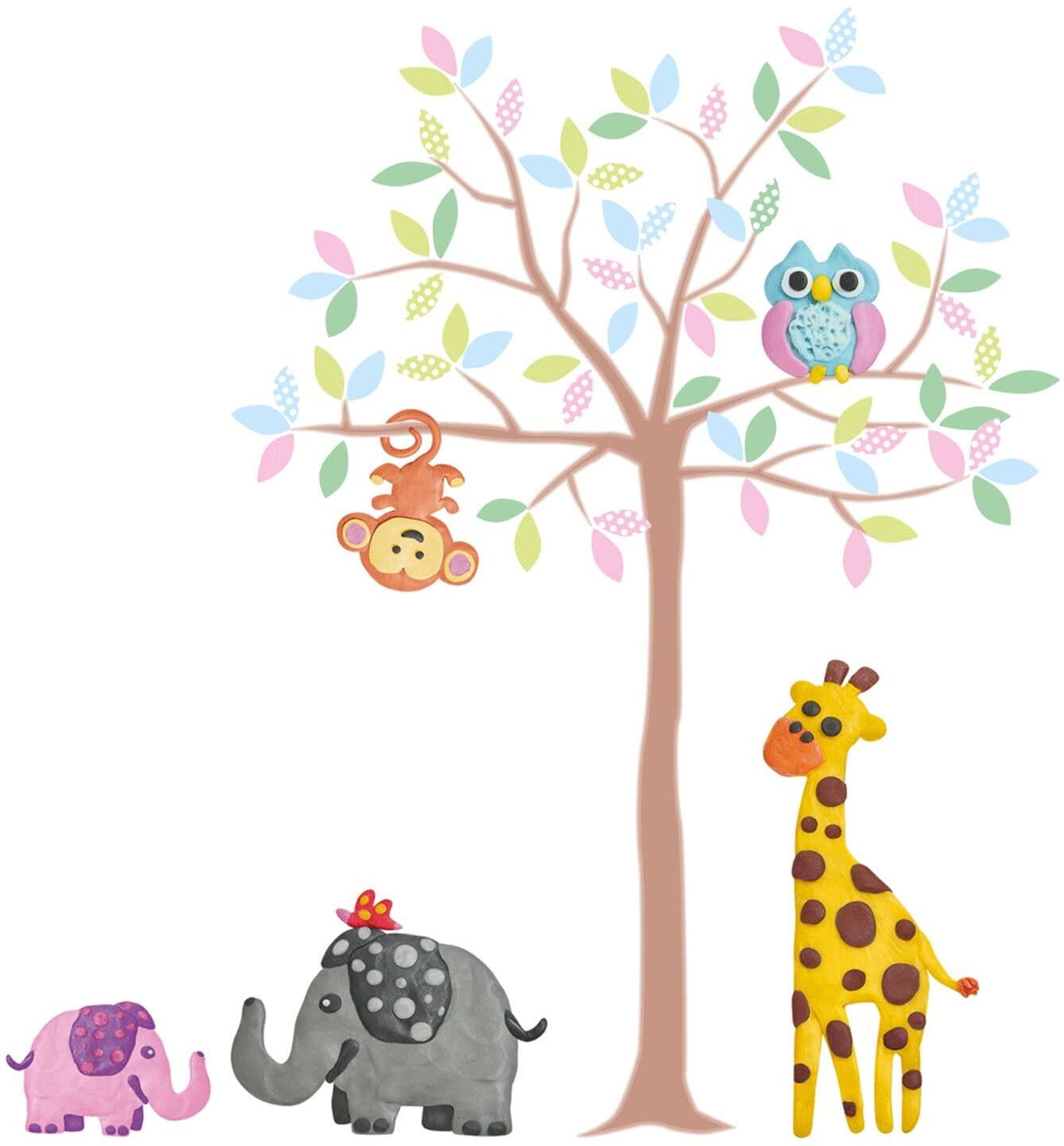 Primul meu set de modelaj - calitate premium [3]