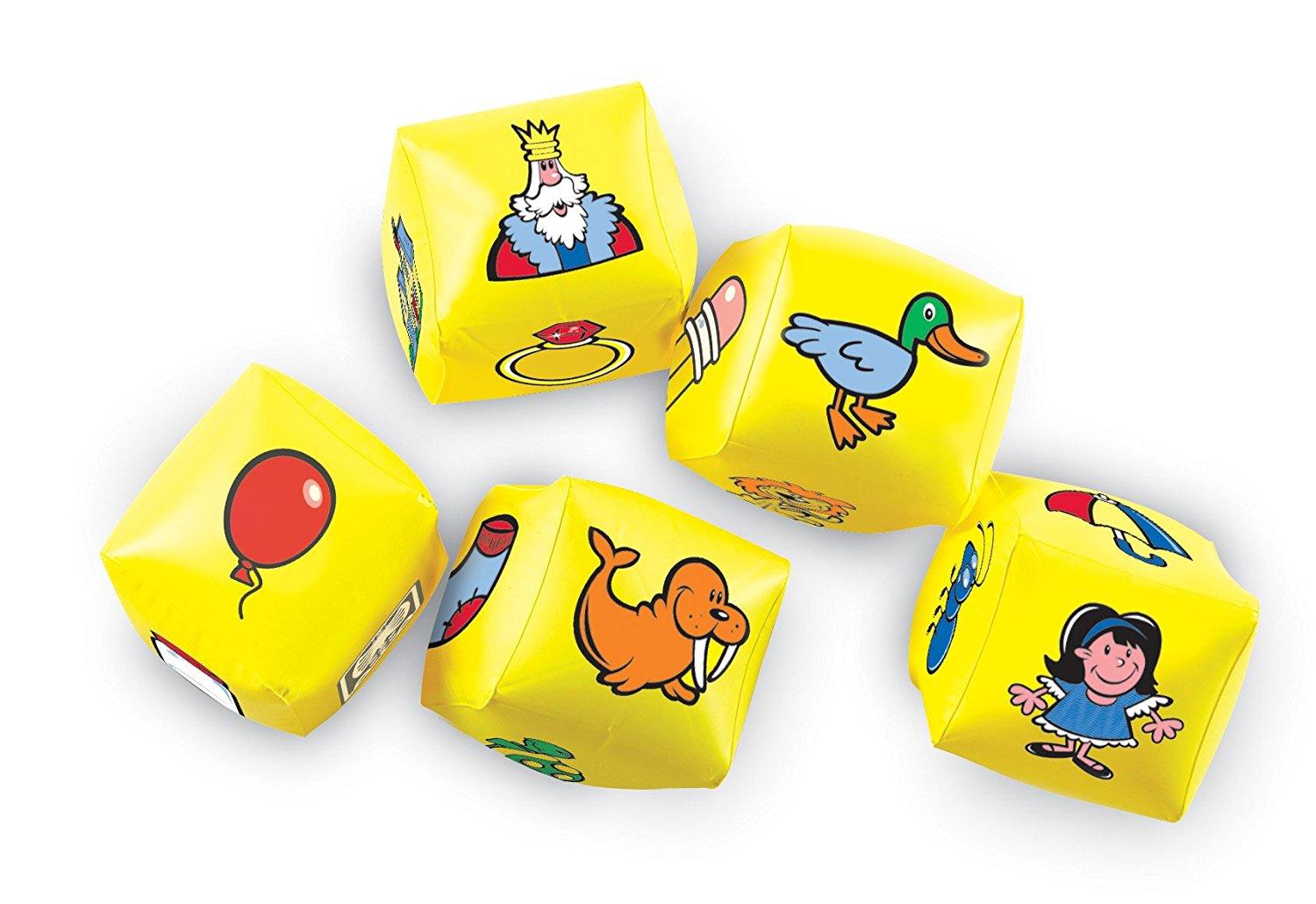 Joc alfabetul interactiv [3]