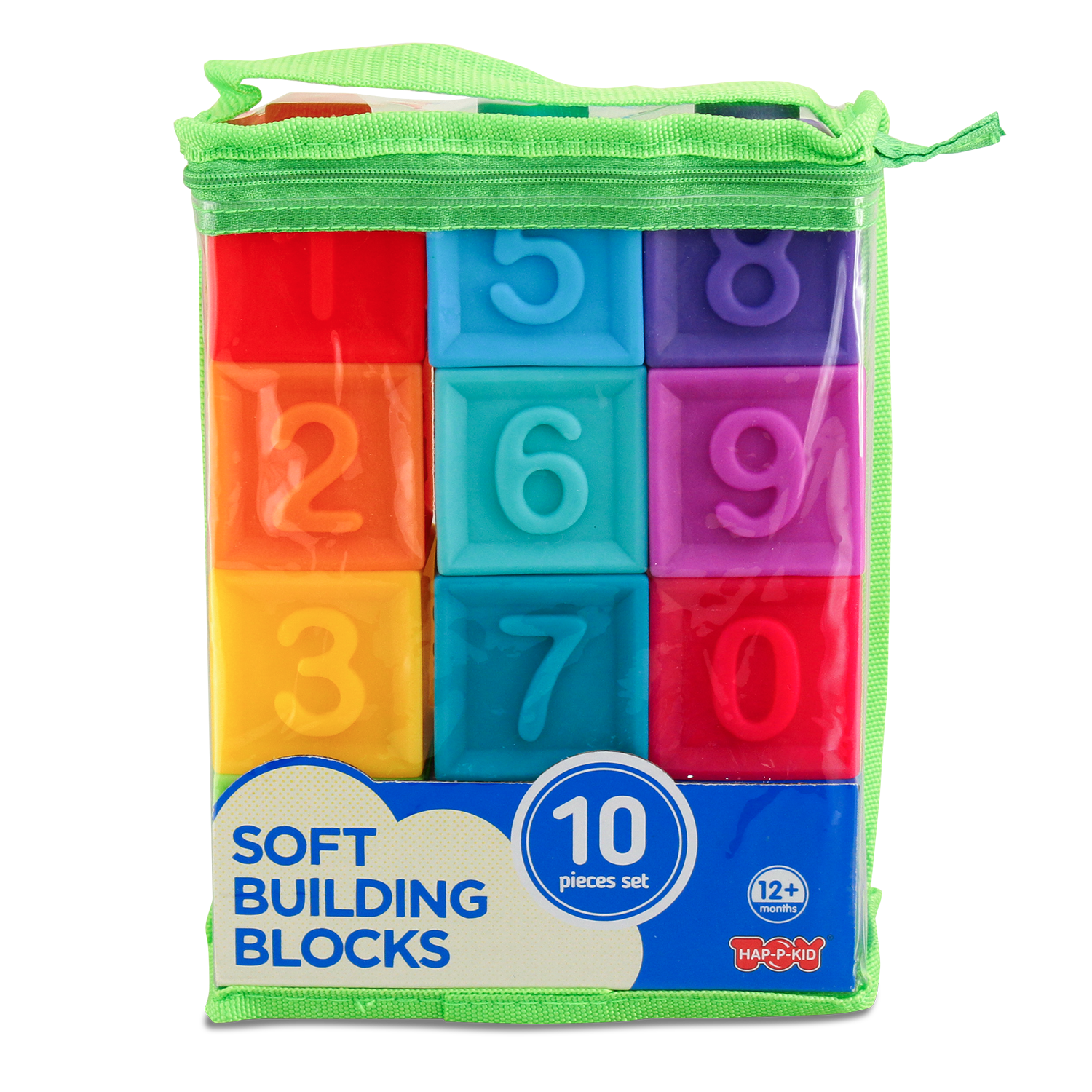 Set 10 cuburi senzoriale moi [1]