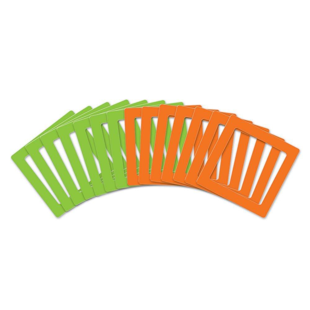 Covoras pentru invatarea sutelor [2]